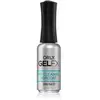 Orly GelFx No Cleanse Top Coat 0,3 Oz Vernis à Ongles
