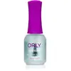 Orly Glosser 11 ml - Topcoat