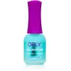 Orly Top 2 Bottom 11 ml - Basecoat