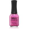Orly Nagellak Let's Go Girls 11ml