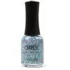 ORLY Nagellak Dancing Queen 11ml