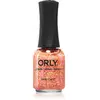 Orly Nagellak Party Animal 11ml