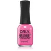 Orly BREATHABLE Burst Your Bubblegum