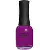 Vernis à ongles : Orly Nagellak