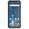 Sonim XP400 - 5G smartphone - double SIM - RAM 6 Go / Mémoire interne ...