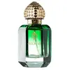Parfums d'Elmar Zaya Parfum