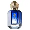 Parfums d'Elmar Yaringa Parfum
