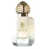 Parfums d'Elmar Leilani Parfum