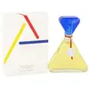 CLAIBORNE by Liz Claiborne 100 ml - Eau De Toilette Spray (Glass Bottl...
