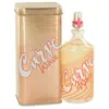Liz Claiborne Curve Wave By Liz Claiborne Eau De Toilette Spray 3.4 Oz