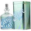 Curve Wave by Liz Claiborne 125 ml - Cologne Spray