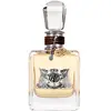 Juicy Couture Juicy Couture - Juicy Couture - Eau De Parfum