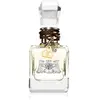Juicy Couture - 50 ml - Eau de parfum