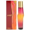 Liz Claiborne Mambo eau de parfum spray 100 ml - for Women