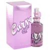 Liz Claiborne Curve Crush eau de toilette spray 30 ml