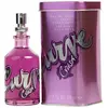 Curve Crush by Liz Claiborne 50 ml - Eau De Toilette Spray