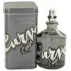 Liz Claiborne Curve Crush By Liz Claiborne Eau De Cologne Spray 4.2 Oz