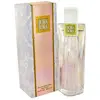 Liz Claiborne Bora Bora By Liz Claiborne Eau De Parfum Spray 3.4 Oz