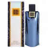 Liz Claiborne Bora Bora Homme
