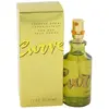 Liz Claiborne Curve cologne spray 30 ml
