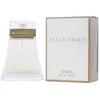 Damesparfum Ellen Tracy EDP Ellen Tracy 100 ml