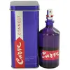 Curve Connect by Liz Claiborne 100 ml - Eau De Toilette Spray