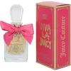 JUICY COUTURE Viva La Juicy Eau de Parfum 50ml
