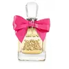 JUICY COUTURE Viva La Juicy Eau de Parfum 100ml