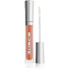 Buxom Full-On Plumping Lip Cream Lipgloss