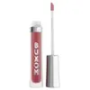 Buxom Full-On Plumping Lip Cream Lipgloss