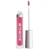 Buxom Full-On Plumping Lip Cream Lipgloss