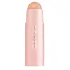Buxom Power-Full Plump Lip Balm Lippenbalsem