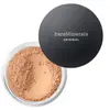 BareMinerals Fond de Teint SPF15 (Plusieurs Teintes) - Soft Medium