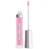 Buxom Full-On Plumping Lip Cream Lipgloss