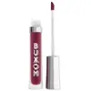 Buxom Full-On Plumping Lip Cream Lipgloss