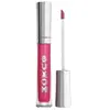 Buxom Full-On Plumping Lip Polish Lipgloss
