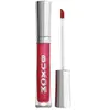 Buxom Full-On Plumping Lip Cream Lipgloss