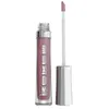 Buxom Full-On Plumping Lip Polish Lipgloss