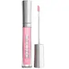 Buxom Full-On Plumping Lip Polish Lipgloss