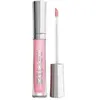 Buxom Full-On Plumping Lip Polish Lipgloss