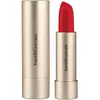 Shiseido Rouge à lèvres hydratant bareMinerals Mineralist Courage (3,6 g)