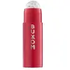 Buxom Power-Full Lip Scrub Lipscrub