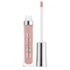Buxom Full-On Plumping Lip Polish Lipgloss