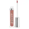 Buxom Full-On Plumping Lip Polish Lipgloss