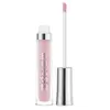 Buxom Full-On Plumping Lip Polish Lipgloss
