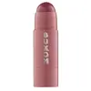 Buxom Power-Full Plump Lip Balm Lippenbalsem