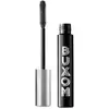 Buxom Lash Volumizing Mascara Mascara
