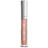 Buxom Full-On Plumping Lip Polish Lipgloss