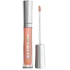 Buxom Full-On Plumping Lip Polish Lipgloss