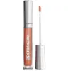 Buxom Full-On Plumping Lip Polish Lipgloss